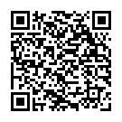 C&oacute;digo QR con el enlace al titular Intercambio de semillas y saberes