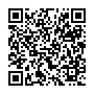 C&oacute;digo QR con el enlace al titular Paula Serrano, bronce en el Torneo Internacional de Guadalajara