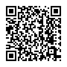 C&oacute;digo QR con el enlace al titular Informativo leonoticias | 'LeÃ³n al dÃ­a' 9 de mayo