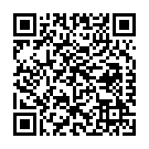 C&oacute;digo QR con el enlace al titular Las universidades de LeÃ³n y Xiantang amplÃ­an por cinco aÃ±os el acuerdo para para el Instituto Confucio