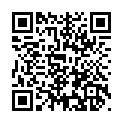C&oacute;digo QR con el enlace al titular Los hosteleros deberÃ¡n seguir una 'guÃ­a de uso' para la Plaza del Grano