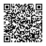 C&oacute;digo QR con el enlace al titular Sevilla-Real Madrid, en directo