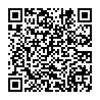 C&oacute;digo QR con el enlace al titular La Junta se intentarÃ¡ ampliar la cifra de psicÃ³logos clÃ­nicos en salud mental y otras patologÃ­as