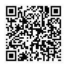C&oacute;digo QR con el enlace al titular Tres menores heridos al ser atropellados en Ponferrada