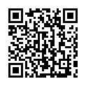 C&oacute;digo QR con el enlace al titular Heridos tres menores tras sufrir un atropello por un turismo en Ponferrada