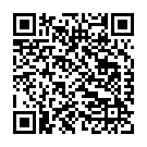 C&oacute;digo QR con el enlace al titular Frank de la Jungla publica en las redes que tiene malaria