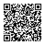 C&oacute;digo QR con el enlace al titular Noche seÃ±orial para el BarÃ§a