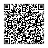 C&oacute;digo QR con el enlace al titular ABANCA gana 155 millones de euros, con un avance del 13,4% del margen recurrente, un 1,5% mÃ¡s