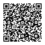 C&oacute;digo QR con el enlace al titular Heridos tres niÃ±os de 10 y 13 aÃ±os tras ser atropellados por un turismo en Ponferrada