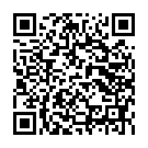 C&oacute;digo QR con el enlace al titular Informativo leonoticias | 'LeÃ³n al dÃ­a'