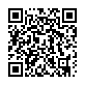 C&oacute;digo QR con el enlace al titular Un aÃ±o de prisiÃ³n y tres sin ejercer a una MIR tras confundir un ictus con una posible artrosis