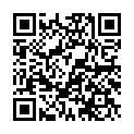 C&oacute;digo QR con el enlace al titular BÃºsqueda del tesoro