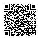 C&oacute;digo QR con el enlace al titular Hoy visitan LeÃ³n los embajadores de Jordania y del Sureste AsiÃ¡tico