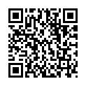 C&oacute;digo QR con el enlace al titular Hoy jueves, rueda de prensa en Zamora del senador Carles Mulet