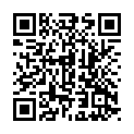 C&oacute;digo QR con el enlace al titular Curso de EspecializaciÃ³n en Entrenamiento de porteros de fÃºtbol
