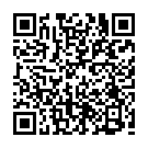 C&oacute;digo QR con el enlace al titular Paula Serrano y Olatz RodrÃ­guez, tercera y cuarta en el Torneo Internacional de Guadalajara
