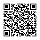 C&oacute;digo QR con el enlace al titular Puntos donde se puede donar sangre del 11 al 18 de mayo de 2018