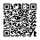 C&oacute;digo QR con el enlace al titular Temperaturas mÃ­nimas sin cambios y mÃ¡ximas en descenso