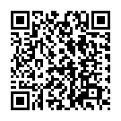 C&oacute;digo QR con el enlace al titular Heridos tres menores tras sufrir un atropello por un turismo en Ponferrada