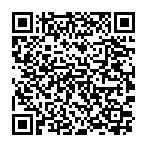 C&oacute;digo QR con el enlace al titular Paula Serrano y Olatz RodrÃ­guez, tercera y cuarta en el Torneo Internacional de Guadalajara
