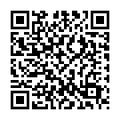 C&oacute;digo QR con el enlace al titular 'La cantante calva' se suma hoy a la programaciÃ³n del Auditorio