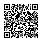 C&oacute;digo QR con el enlace al titular IV Jornada Informativa de AFFI Bierzo sobre Fibromialgia