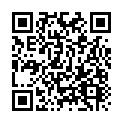 C&oacute;digo QR con el enlace al titular Concierto Alberto GonzÃ¡lez en el Auditorio