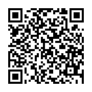 C&oacute;digo QR con el enlace al titular 40 establecimientos se suman a la jornada â€˜LeÃ³n toma cafÃ© de Comercio Justoâ€™