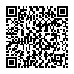 C&oacute;digo QR con el enlace al titular La revista Actualidad EconÃ³mica entrega sus Premios al Ã‰xito Empresarial en Castilla y LeÃ³n