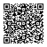 C&oacute;digo QR con el enlace al titular El Ayuntamiento reÃºne a colegios y AMPAS para impulsar actividades educativas sobre nacimiento y lactancia