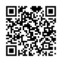 C&oacute;digo QR con el enlace al titular Casa Kika &ndash; Hotel Rural Promo Videos