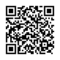 C&oacute;digo QR con el enlace al titular 