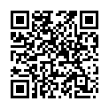 C&oacute;digo QR con el enlace al titular Hoy dÃ­a 10: Museo de LeÃ³n - PallarÃ©s