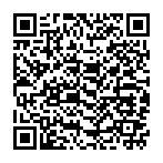 C&oacute;digo QR con el enlace al titular Publicado un estudio del Instituto de Humanismo de la ULE sobre la renovaciÃ³n de la Ã‰pica ClÃ¡sica