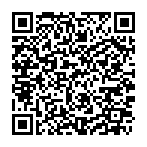 C&oacute;digo QR con el enlace al titular ClÃ­nica Dental 3D en El Corte InglÃ©s, la mejor decisiÃ³n para la salud de tu sonrisa en LeÃ³n