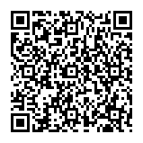C&oacute;digo QR con el enlace al titular Un juzgado de LeÃ³n obliga a una empresa a dar reducciÃ³n de jornada a una trabajadora para cuidar a su suegra