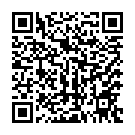C&oacute;digo QR con el enlace al titular Los 'curiosos' llegan al Incibe