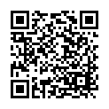 C&oacute;digo QR con el enlace al titular Las escuelas de mÃºsica de La Robla y CarreÃ±o participan en un intercambio