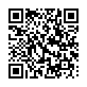 C&oacute;digo QR con el enlace al titular Unidos Podemos presenta una enmienda para incluir la Muralla de Astorga en los Presupuestos Generales del Estado