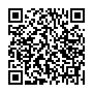 C&oacute;digo QR con el enlace al titular Grupo DIA gana 4,4 millones de euros en el primer trimestre del aÃ±o, un 74% menos