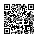 C&oacute;digo QR con el enlace al titular Adif encarga el estudio para aclarar cÃ³mo se van a compensar los daÃ±os de la Variante de Pajares