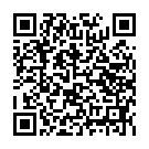 C&oacute;digo QR con el enlace al titular La Marcha Cuitu Negru abre inscripciones