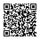 C&oacute;digo QR con el enlace al titular AlÃ¡iz retrasa una semana su regreso a las pistas