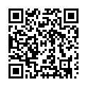 C&oacute;digo QR con el enlace al titular Un juzgado obliga a dar la reducciÃ³n de jornada a una trabajadora para cuidar a su suegra