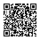 C&oacute;digo QR con el enlace al titular La generaciÃ³n que volviÃ³ a tomar la calle