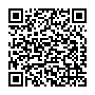 C&oacute;digo QR con el enlace al titular Dos detenidos por su posible relaciÃ³n con la muerte a tiros de un hombre en El Bojal
