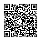 C&oacute;digo QR con el enlace al titular Vocento mejora su resultado bruto un 4,5% entre enero y marzo y reduce las pÃ©rdidas a la mitad
