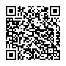 C&oacute;digo QR con el enlace al titular Blanca SuÃ¡rez juega el despiste cuando le preguntan por Mario Casas