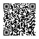 C&oacute;digo QR con el enlace al titular El Etna pone a prueba a los favoritos