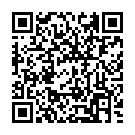 C&oacute;digo QR con el enlace al titular Nadal, en busca del rÃ©cord ante el argentino Schwartzman